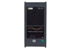 PEL 102 �ھ�����|(zh��)��ӛ䛃x